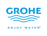 ● GROHE